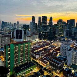One Pearl Bank (D3), Apartment #594023541
